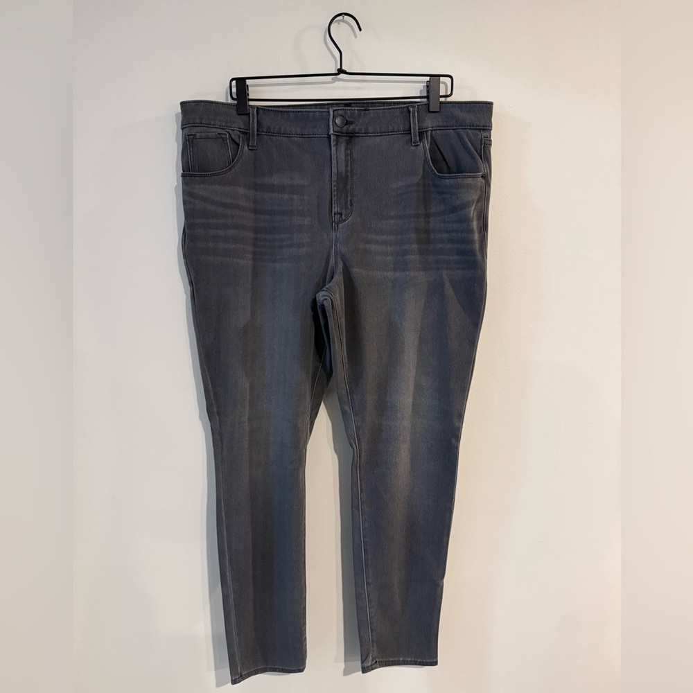 Old Navy Jeans